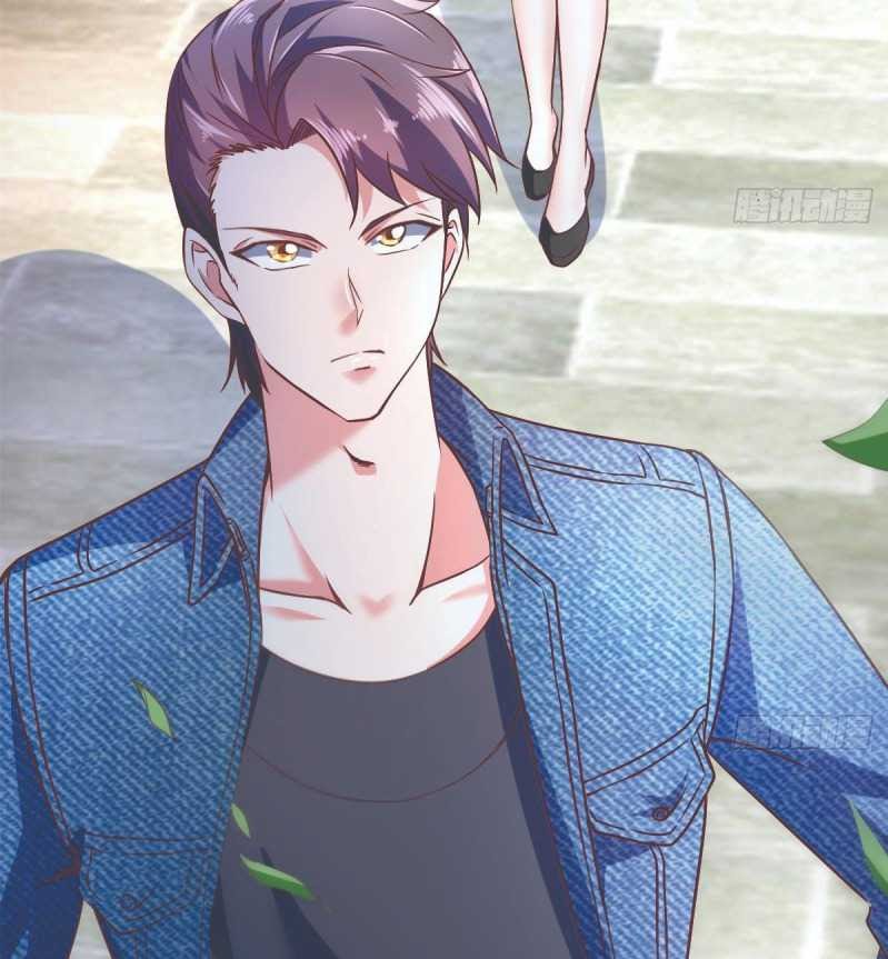 Rebirth Into the Strongest Immortal Cultivator Chapter 30 Gambar 10
